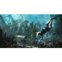 Хиты Playstation Assassin's Creed IV Black Flag для PlayStation 4 Image #5