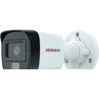 HiWatch DS-T200A(B) (3.6 мм)