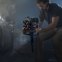 DJI RS 4 Pro Image #11