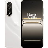 OnePlus Nord 5 12GB/256GB индийская версия (белый)