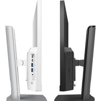 MSI Modern AM242P 1M-1023XRU Image #6