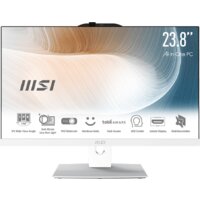 MSI Modern AM242P 1M-1023XRU Image #1
