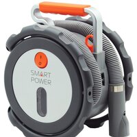 Беркут SVC-800