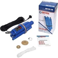 Витязь НВП-300-10Н