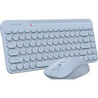 A4Tech Fstyler FG3200 Air2 (синий) Image #3