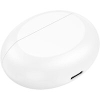 Borofone FQ12 (белый) Image #3