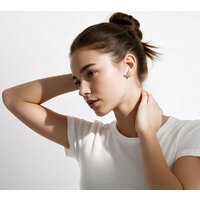 Borofone FQ12 (белый) Image #4