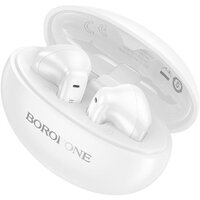 Borofone FQ12 (белый) Image #2