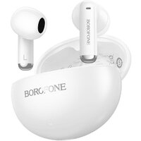 Borofone FQ12 (белый)