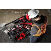 Milwaukee One-Key L 25шт 4932480562 Image #7