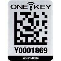 Milwaukee One-Key L 25шт 4932480562