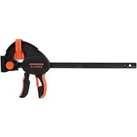 Pony Jorgensen 33712 Image #1