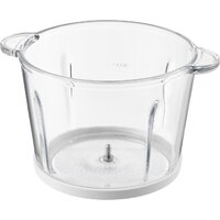 Sencor SCB 7000WH Image #5