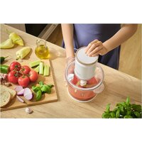 Sencor SCB 7000WH Image #9