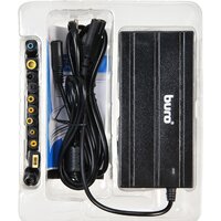 Buro BUM-1187H90 Image #6