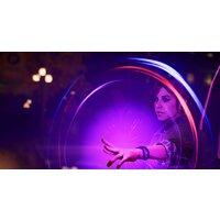 inFAMOUS: Второй сын для PlayStation 4 Image #14