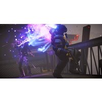 inFAMOUS: Второй сын для PlayStation 4 Image #5