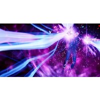 inFAMOUS: Второй сын для PlayStation 4 Image #4