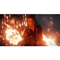 inFAMOUS: Второй сын для PlayStation 4 Image #2