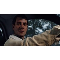 inFAMOUS: Второй сын для PlayStation 4 Image #25