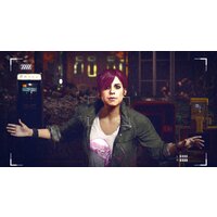 inFAMOUS: Второй сын для PlayStation 4 Image #27
