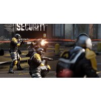 inFAMOUS: Второй сын для PlayStation 4 Image #9