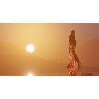 inFAMOUS: Второй сын для PlayStation 4 Image #11