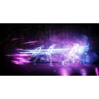 inFAMOUS: Второй сын для PlayStation 4 Image #7