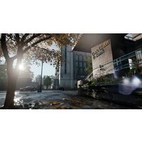 inFAMOUS: Второй сын для PlayStation 4 Image #18