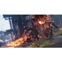 inFAMOUS: Второй сын для PlayStation 4 Image #15