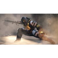 inFAMOUS: Второй сын для PlayStation 4 Image #3