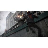 inFAMOUS: Второй сын для PlayStation 4 Image #8
