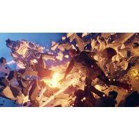 inFAMOUS: Второй сын для PlayStation 4 Image #12