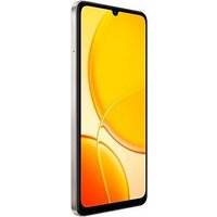 Vivo Y04s V2531 6GB/256GB международная версия (титановое сияние) Image #5
