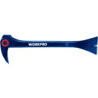 Workpro WP245008