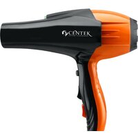 CENTEK CT-2226