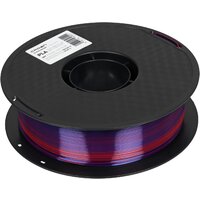 CrownMicro CM-FILPLASD010RP Image #2