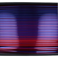 CrownMicro CM-FILPLASD010RP Image #3