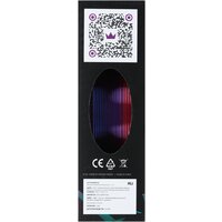 CrownMicro CM-FILPLASD010RP Image #4