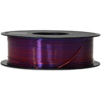 CrownMicro CM-FILPLASD010RP