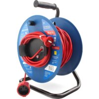 Power Cube PC20201 Image #2