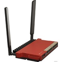 Mikrotik L009UiGS-2HaxD-IN Image #3