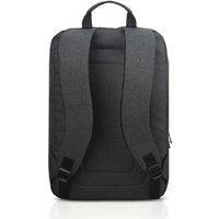 Lenovo B210 GX40Q17504 (черный) Image #4