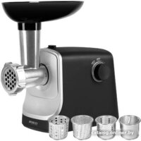 RED Solution RMG-1213-6