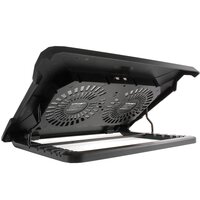 CrownMicro CMLC-530T Image #6