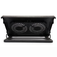 CrownMicro CMLC-530T Image #2