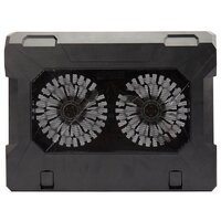 CrownMicro CMLC-530T Image #5