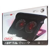 CrownMicro CMLC-530T Image #10