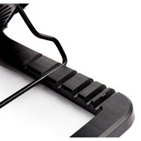 CrownMicro CMLC-530T Image #7