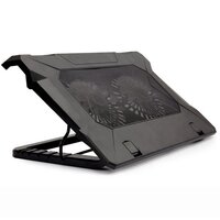 CrownMicro CMLC-530T Image #4